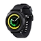 ساعت هوشمند سامسونگ Gear Sport SM-R600